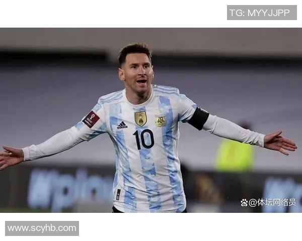 欧冠历史十大传奇球星盘点 谁是最伟大的欧洲之王