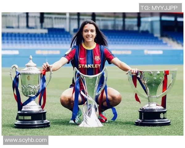 西班牙足球新星Bonmati崭露头角成未来女足黄金中场