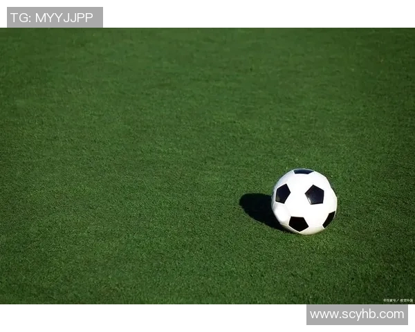 昌都足球球星崛起的背后 他们如何将这座高原城市的梦想带向绿茵场